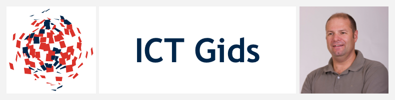 ict-gids